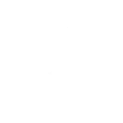 Depósito de Tintas